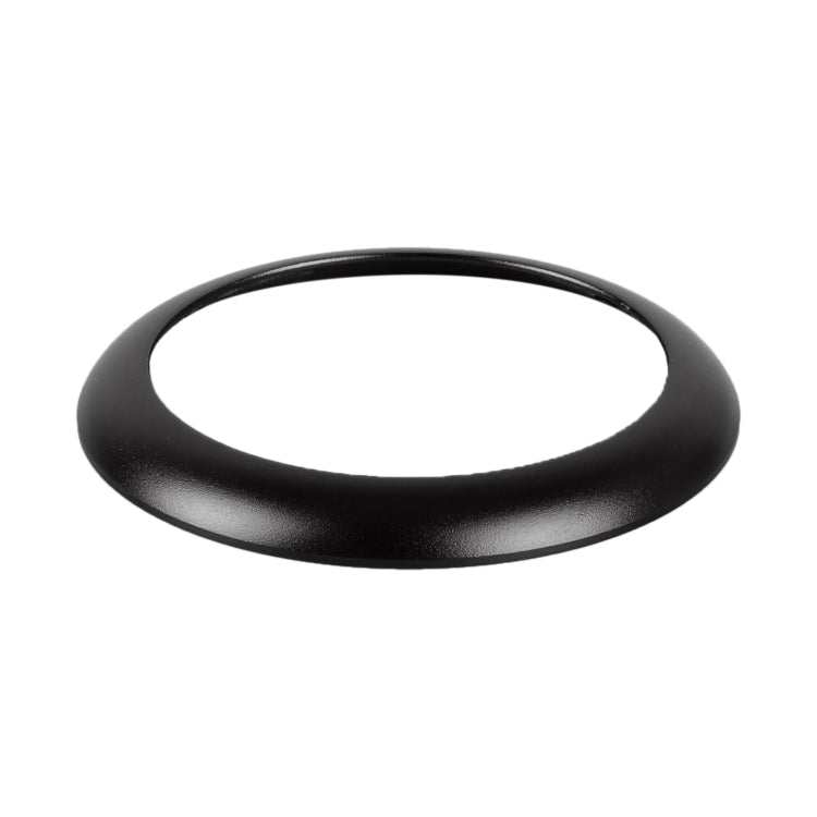 Car Engine Start Key Push Button Ring Trim Sticker Decoration for Nissa Teana / X-TRAIL / Qashqai / Murano / Maxima 2013-2018, For Nissa Teana (Black), For Nissa Teana (Blue), For Nissa Teana (Red), For Nissa Teana (Silver)