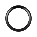 Car Engine Start Key Push Button Ring Trim Sticker Decoration for Infiniti Q50L/QX50/Q70/QX60/Q60, For Infiniti Q50L (Black), For Infiniti Q50L (Blue), For Infiniti Q50L (Red), For Infiniti Q50L (Silver)