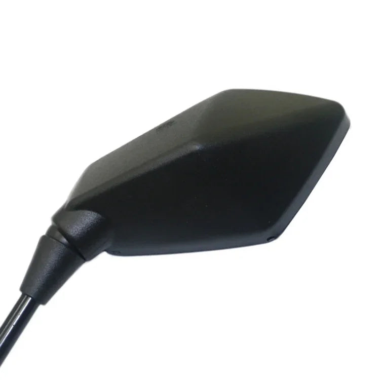 ZF001-185B 쌍 후방 미러 반사경 사륜 ATV용, ZF001-185B
