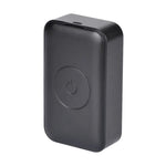 P03 2G 방수 애완동물 GPS 추적기 GPS+AGPS+WiFi+LBS 위치 추적기, P03