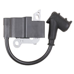 체인톱 고압 점화 코일 STIHL MS270 MS280 11334001350용, STIHL MS270용