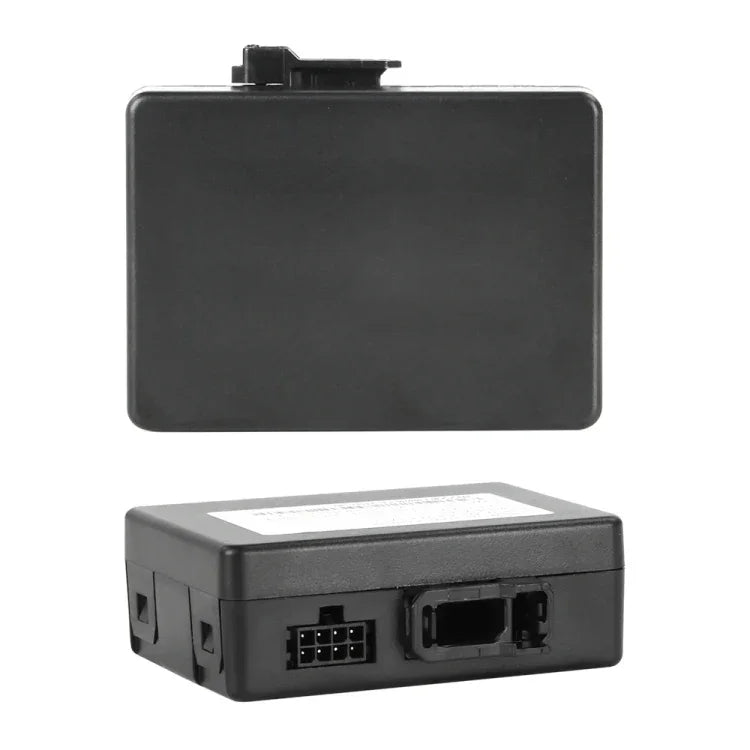 画像代替テキスト