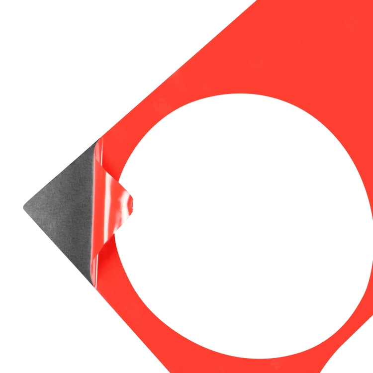 이미지 대체 텍스트
