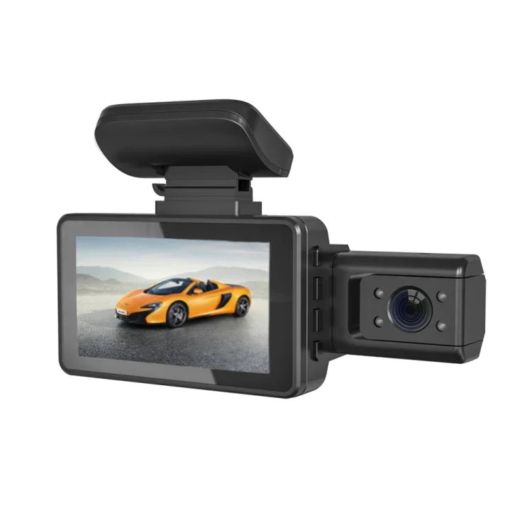 Image alt