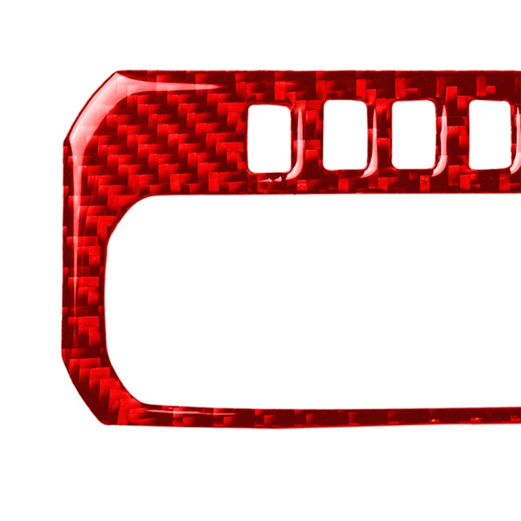 이미지 대체 텍스트