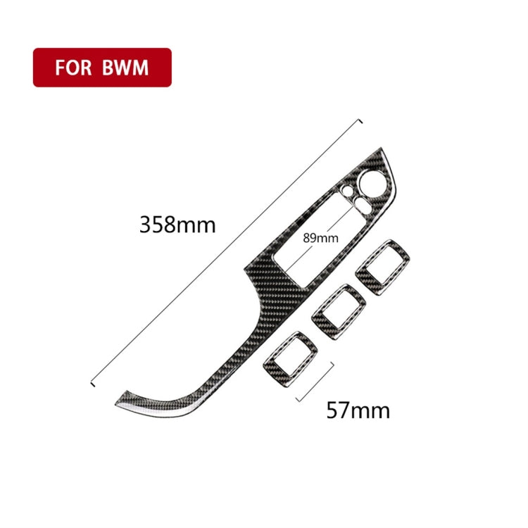 이미지 대체 텍스트