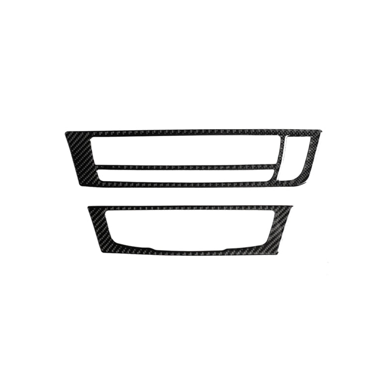 이미지 대체 텍스트