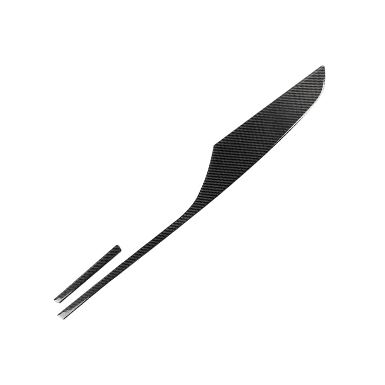 이미지 대체 텍스트