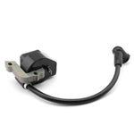 Ignition Coil for Stihl FC55 FS38 FS45 FS55 HL45 HS45 Trimmer 4140 400 1308, For Stihl