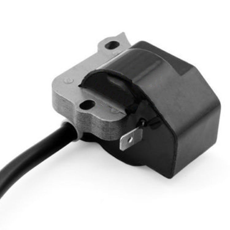 Ignition Coil for Stihl FC55 FS38 FS45 FS55 HL45 HS45 Trimmer 4140 400 1308, For Stihl