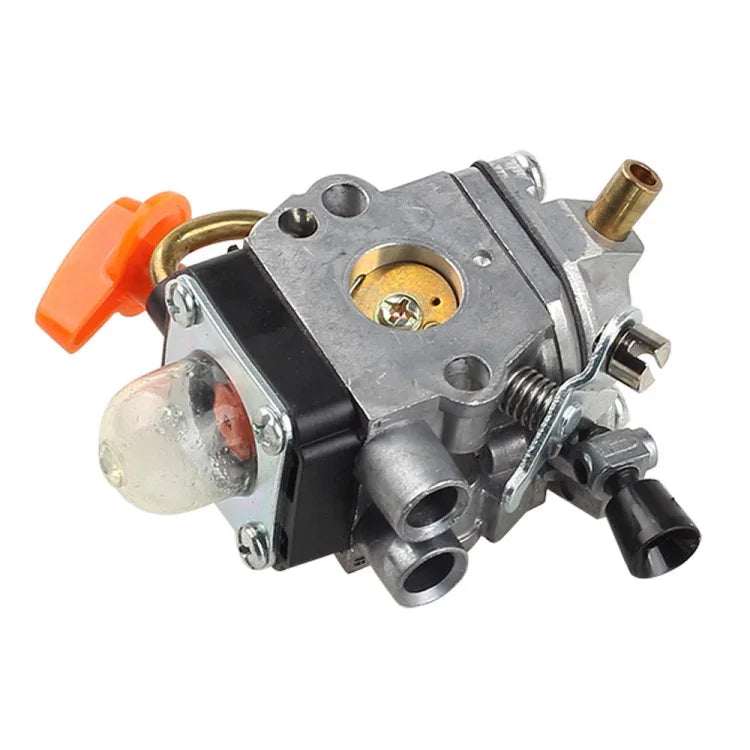 카브레터 부속품 41801200611/41801200611 Stihl FS90 FS100 FS110 FS87 KM90 C1Q-S174용, Stihl FS90 FS100 FS110 FS87 KM90 C1Q-S174용
