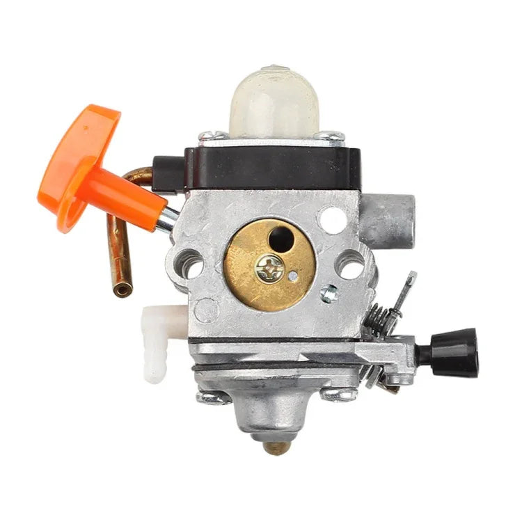 카브레터 부속품 41801200611/41801200611 Stihl FS90 FS100 FS110 FS87 KM90 C1Q-S174용, Stihl FS90 FS100 FS110 FS87 KM90 C1Q-S174용