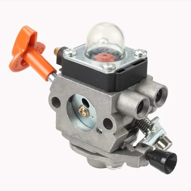 카브레터 부속품 41801200611/41801200611 Stihl FS90 FS100 FS110 FS87 KM90 C1Q-S174용, Stihl FS90 FS100 FS110 FS87 KM90 C1Q-S174용