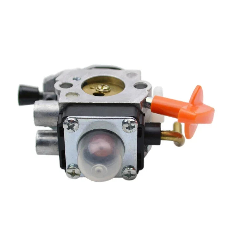 카브레터 부속품 41801200611/41801200611 Stihl FS90 FS100 FS110 FS87 KM90 C1Q-S174용, Stihl FS90 FS100 FS110 FS87 KM90 C1Q-S174용