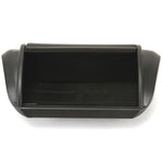Car Dashboard Storage Box Organizer ABS Center Console Tray for Jeep Wrangler & Unlimited JK 2012-2017, For Jeep Wrangler & Unlimited JK 2012-2017