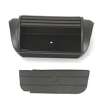Car Dashboard Storage Box Organizer ABS Center Console Tray for Jeep Wrangler & Unlimited JK 2012-2017, For Jeep Wrangler & Unlimited JK 2012-2017