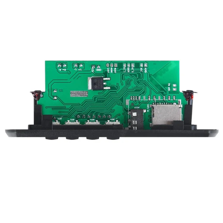 이미지 대체 텍스트