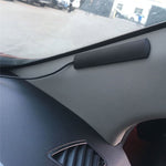 ANT-309 Car Electronic Stereo FM Radio Amplifier Antenna Aerial Hidden Amplifier Antenna Signal Booster, Length: 5m, Antenna Length: 5m