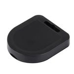 Xiaomi Xiaoyi Yi II 4K 스포츠 액션 카메라용 JUNESTAR 전문 UV 필터