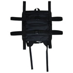 DJI Inspire 1용 여행용 숄더 백팩 스트랩 벨트, 크기: 42.0 x 43.0cm(블랙)