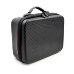 PU EVA 충격 방지 방수 휴대용 케이스 DJI SPARK 및 액세서리용, 크기: 29cm x 21cm x 11cm