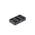 DJI Ronin-S / SC용 피팅 어댑터 플레이트, DJI Ronin-S / SC