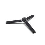 DJI RS 3 Pro / RS 2 / Ronin-SC / Ronin-S용 금속 확장 그립 삼각대, DJI RS 3 Pro / RS 2 / Ronin-SC / Ronin-S용