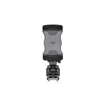 DJI Ronin-S / SC용 휴대폰 홀더, DJI Ronin-S / SC용 휴대폰 홀더