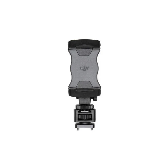 DJI Ronin-S / SC용 휴대폰 홀더, DJI Ronin-S / SC용 휴대폰 홀더