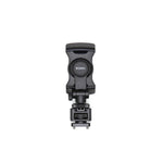 DJI Ronin-S / SC용 휴대폰 홀더, DJI Ronin-S / SC용 휴대폰 홀더