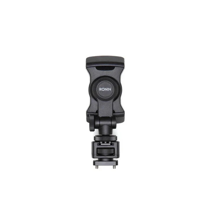 DJI Ronin-S / SC용 휴대폰 홀더, DJI Ronin-S / SC용 휴대폰 홀더