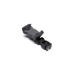 DJI Ronin-S / SC용 휴대폰 홀더, DJI Ronin-S / SC용 휴대폰 홀더