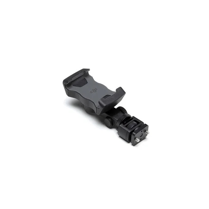 DJI Ronin-S / SC용 휴대폰 홀더, DJI Ronin-S / SC용 휴대폰 홀더