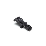 DJI Ronin-S / SC용 휴대폰 홀더, DJI Ronin-S / SC용 휴대폰 홀더