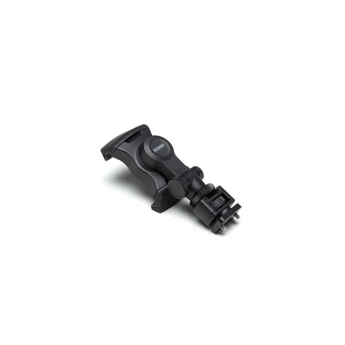 DJI Ronin-S / SC용 휴대폰 홀더, DJI Ronin-S / SC용 휴대폰 홀더