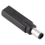 USB-C / 타입-C 암-7.4 x 5.0mm 수 플러그 어댑터 커넥터 DELL용, 7.4 x 5.0mm (Dell)