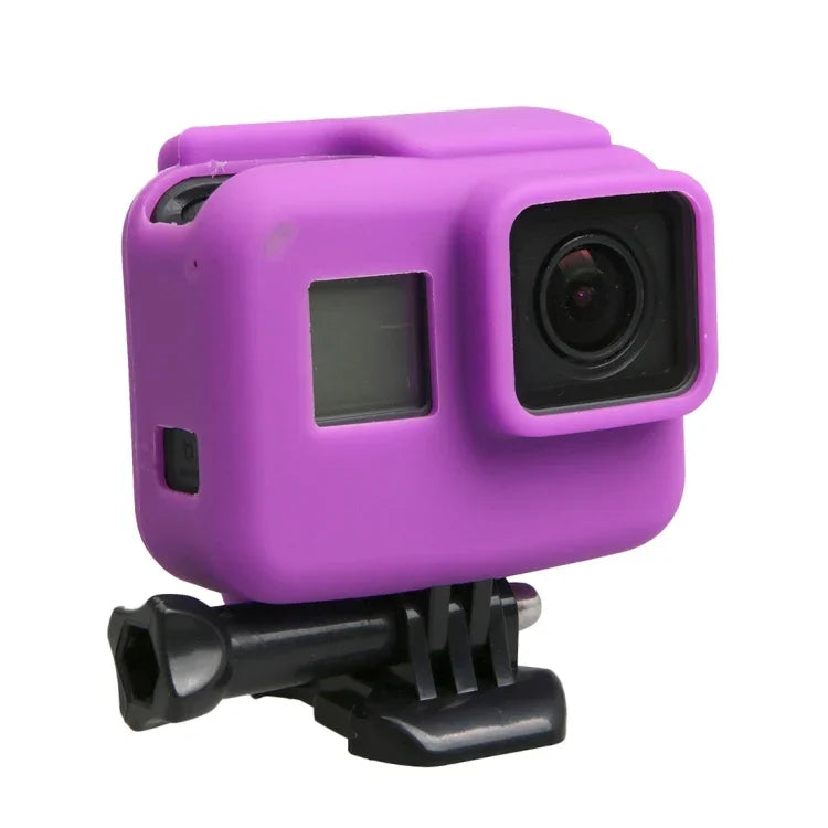 Image alt