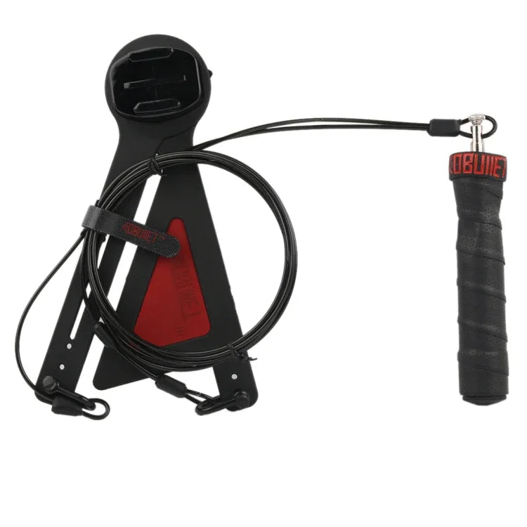Bullet Time Rig 360도 셀피 마운트 PULUZ 액션 스포츠 카메라용 조스 플렉스 클램프 마운트 GoPro, Insta360, DJI 및 기타 액션 카메라용, Bullet Time