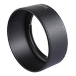 ET54-B 렌즈 후드 캐논 EF-M 55-200mm STM 렌즈용, ET54-B