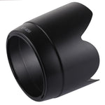 Canon EF 70-200mm f/2.8L USM 렌즈용 ET-83II 렌즈 후드 쉐이드, ET-83II
