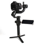 Sunnylife RO-Q9152 DJI RONIN-S 짐벌용 확장 마운팅 클램프 어댑터, RO-Q9152 클램프 어댑터