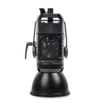 Aputure LS C120D II 고색재현 CRI 96 라이트 스톰 내추럴 화이트 라이트 5500K COB LED 스튜디오 비디오 라이트, 2.4GHz 무선 리모컨 및 컨트롤 박스 포함