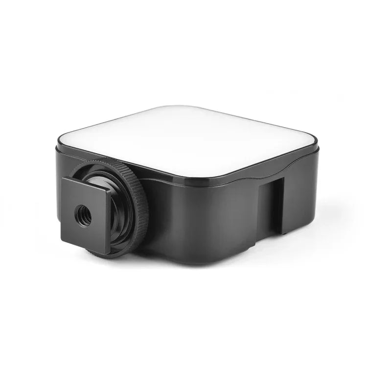 YELANGU LED01 49 LED 비디오 라이트 카메라 / 비디오 캠코더용, 비디오 라이트