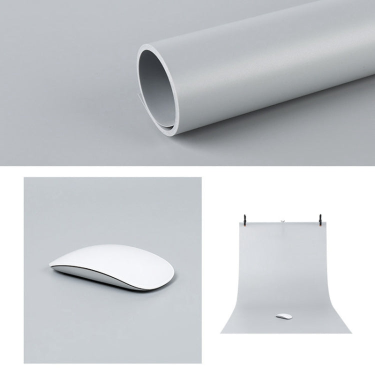 100x200cm PVC 종이 무광 사진 배경, 100x200cm