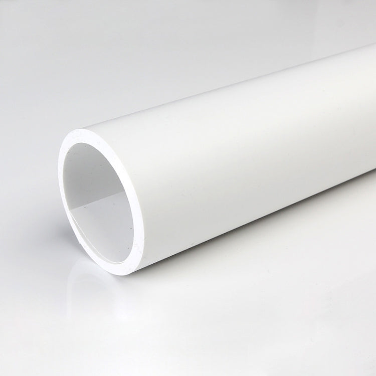 100x200cm PVC 종이 무광 사진 배경, 100x200cm
