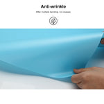 100x200cm PVC 종이 무광 사진 배경, 100x200cm
