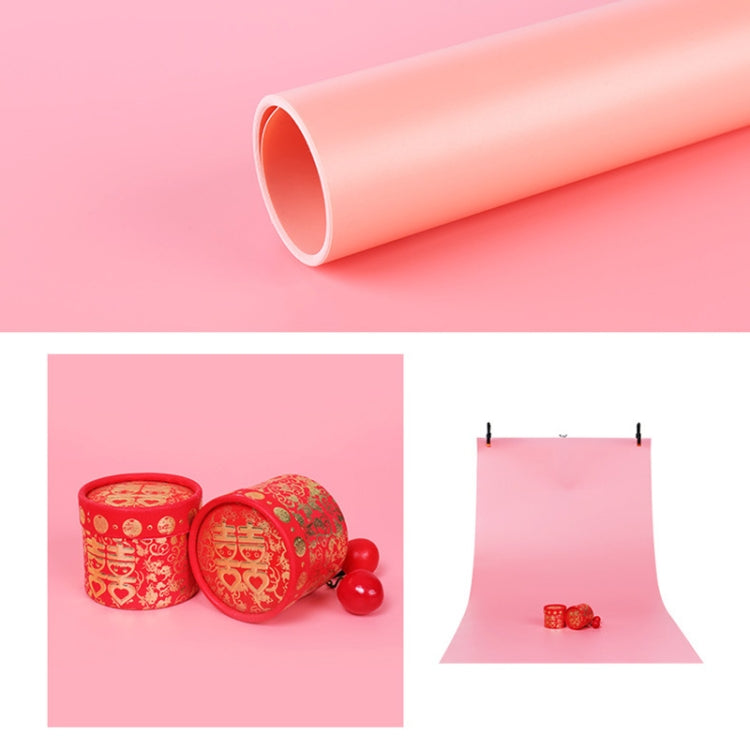 120x200cm PVC 종이 무광 사진 배경, 120x200cm