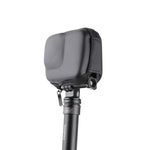 RUIGPRO Insta360 ONE R 4K 파노라마 스포츠 카메라 휴대용 보관 가방, Insta360 ONE R 4K용