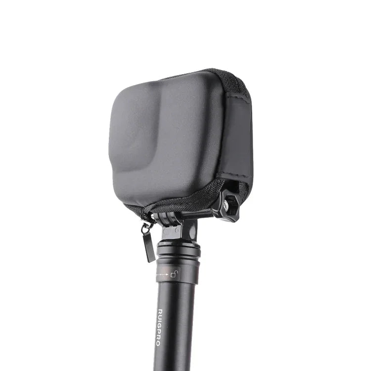 RUIGPRO Insta360 ONE R 4K 파노라마 스포츠 카메라 휴대용 보관 가방, Insta360 ONE R 4K용