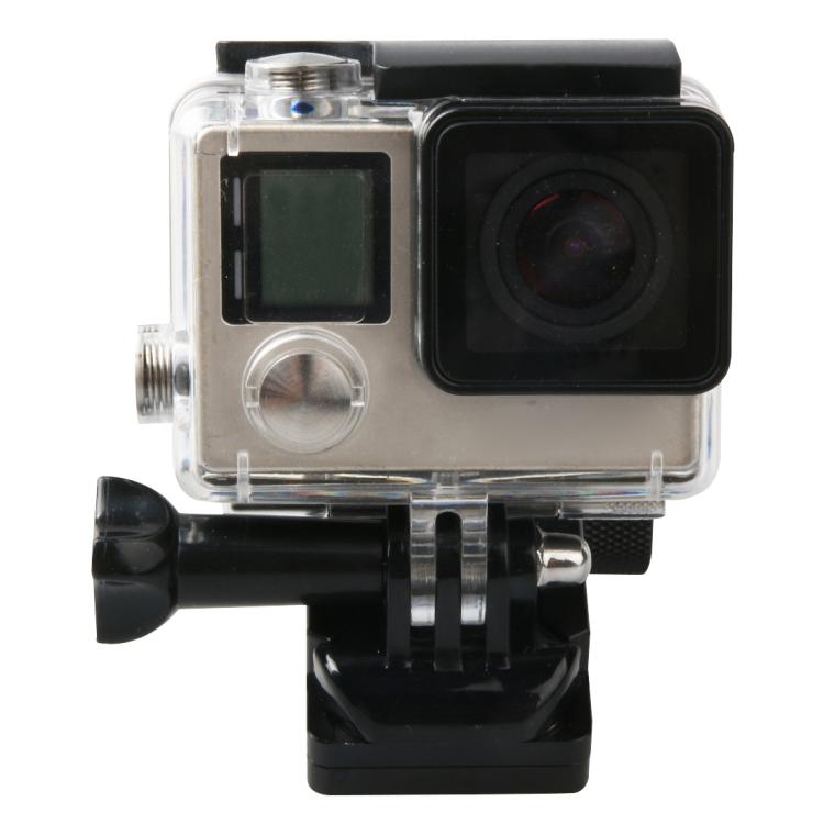 GoPro, Insta360, DJI 및 기타 액션 카메라용 오토바이 백미러 CNC 알루미늄 합금 스탠드 고정 브래킷 홀더